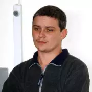 Ian Huntley Remains in Serious Condition After Prison Workshop Attack