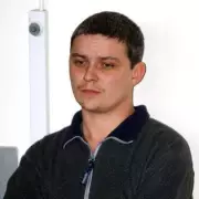 Ian Huntley's Funeral Costs Spark Family Dispute as Taxpayers Foot £3,000 Bill