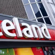 Iceland's £10 Mix & Match Deal Returns to All UK Supermarkets