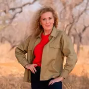 I'm A Celebrity All Stars 2026 Cast Revealed with Latecomers Joining South Africa Jungle