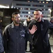 Independent Alliance Targets Labour in Birmingham Council Elections