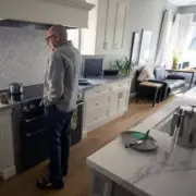 Induction Hob Warning: £6 Magnet Test Could Save Money on Energy Bills