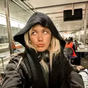 Influencer Banned from Ryanair Flight at Birmingham Airport Over Passport Rule