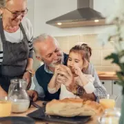 Inheritance Tax Strategy Could Boost Family Savings by £112,000