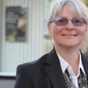 Inquest Hears Swaffham Funeral Home Worker Crushed by Scissor Lift