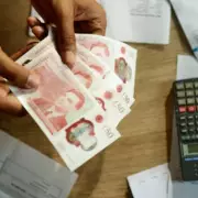 Islington Council Distributes £200 Payments via DWP Household Support Fund