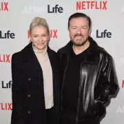 Jane Fallon Reveals Breast Cancer Diagnosis After Routine Mammogram