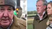 Jeremy Clarkson Teases Heartbreaking Storyline for Clarkson's Farm Season Five