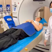 Jessie J Hospitalized After Neck Injury Scare During Tour Travel