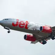 Jet2 Issues Travel Alert Over Barcelona Rail Strike Disruption