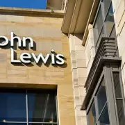 John Lewis and Waitrose Pay First Staff Bonus in Four Years After Profits Rise