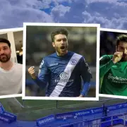 Jon Toral Reflects on Birmingham City Journey from Indonesia