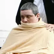 Journalist Recalls Chilling Encounter with Soham Killer Ian Huntley Before Arrest