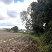 Judicial Review to Decide Fate of 765-Home Yeovil Development in Bristol Court