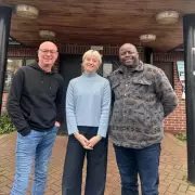 Kings Heath Community Centre Saved by Local Cooperative After Council Sell-Off