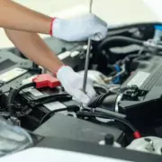 Kwik Fit Study: 16% of Drivers Book MOTs After Expiry Date