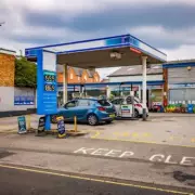 Labour Faces Grilling Over Fears 3p EV Tax Could Extend to Petrol Vehicles