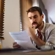 Labour Government Announces Two New Energy Bill Rules Taking Effect from April 1