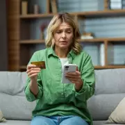 Labour Government Proposes Major Product Safety Overhaul for Online Marketplaces