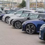 Labour Government Rejects Industry Calls for Urgent Review of EV Sales Targets