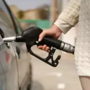 Labour MP Warns of 'Dieselgate 2' Scandal in Parliament Debate