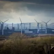 Labour Peer Urges Starmer to Cap Energy and Petrol Firm Profits Amid Crisis