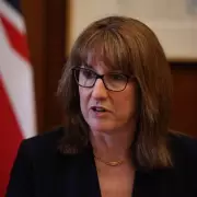 Labour to Debate Doubling Personal Tax Allowance for State Pensioners