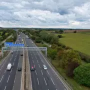 Labour Urged to Cut VAT on Public EV Charging to Boost Electric Car Adoption