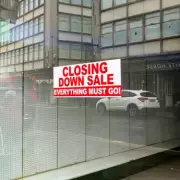 Lakeland Leather Closes Three Cumbria Stores After 80 Years