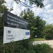 Lancaster Council Rejects 250-Home Plan Over Football Club and Marina Concerns