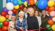 Learning Disability Respite Service Secures Future with Move to New Middlesbrough Premises