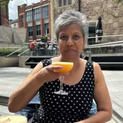 Leicester Man Found Guilty of Murder After Laughing at Footage of Random Attack