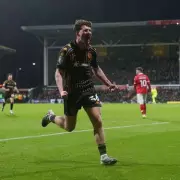 Lewis Koumas Thrives at Hull City After Birmingham City Loan Recall