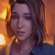 Life is Strange: Reunion PS5 Pre-Order Drops Below £24 in UK Deal