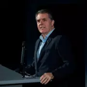 Liverpool City Region Launches £2bn Investment Fund to Unlock Stalled Sites