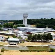 Liverpool City Region Launches Funding to Boost Office, Lab, and Industrial Development