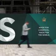 Liverpool's £1bn King Edward Triangle Renamed 'Kings' Ahead of MIPIM Showcase