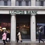 Lloyds Bank Clarifies Daily Payment Limits After Customer Queries