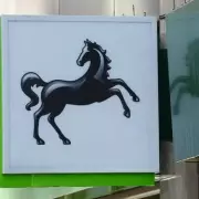 Lloyds Bank to Pay £139,000 Compensation After IT Glitch Exposes Customer Data