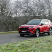 London Mayor Sadiq Khan May Give Up Armoured Car in SUV Crackdown