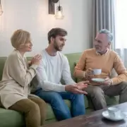 London Mother Charges Adult Children £300 Monthly Rent for Family Home