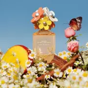 LookFantastic Slashes Marc Jacobs Perfume Price by 50% for Mother's Day