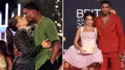 Love Island's Toni & Cach: Latest Update on Relationship Status After BRIT Awards Row