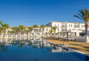 Loveholidays Spring Sale Offers 4-Star Spanish Getaway from £259 per Person