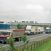 M6 Fuel Stop Director Warns of 'Probable' Petrol Station Shortages