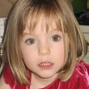 Madeleine McCann Investigation Enters 15th Year with £86k Police Funding