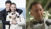 MAFS Australia 2026: Are Sam and Chris Still Together After the Wedding?