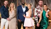 MAFS Australia 2026 Couples: Which Pairs Are Still Together?