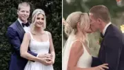 MAFS Australia 2026: Stephanie and Tyson's Relationship Status Unclear