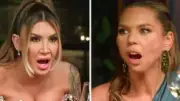 MAFS Australia's Bec Reveals Real Reason Behind Feud with Gia